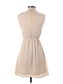 H&M Casual Dress (view 2)