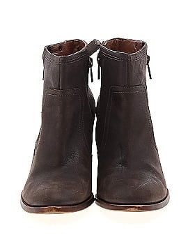 Lucky Brand Ankle Boots (view 2)