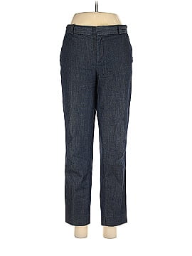 Banana Republic Factory Store Casual Pants (view 1)