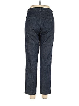 Banana Republic Factory Store Casual Pants (view 2)