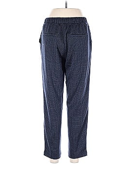 Banana Republic Factory Store Casual Pants (view 2)