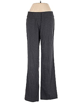 Ann Taylor Factory Dress Pants (view 1)