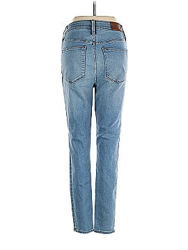 Madewell Jeans (view 2)