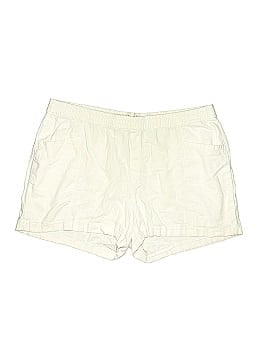 Old Navy Shorts (view 1)