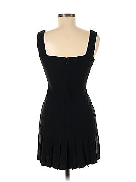 Anne Klein Collection Casual Dress (view 2)