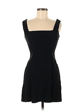 Anne Klein Collection Casual Dress (view 1)