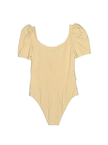 HOWL Studio Bodysuit (view 2)