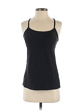 Fabletics Active Tank (view 1)