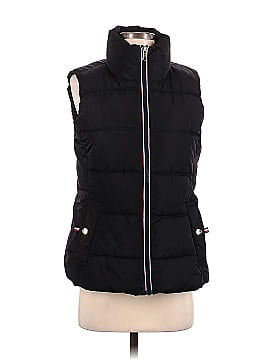 Tommy Hilfiger Vest (view 1)