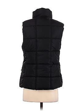 Tommy Hilfiger Vest (view 2)