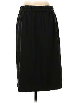 J.Crew Factory Store Casual Skirt (view 2)