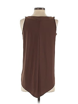 C established 1946 Sleeveless Top (view 2)