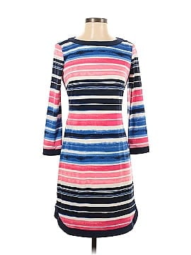 Vince Camuto Casual Dress (view 1)