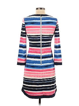 Vince Camuto Casual Dress (view 2)