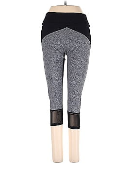 Track & Bliss Leggings (view 2)