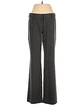 Express Dress Pants (view 1)