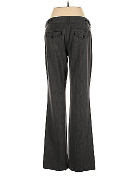 Express Dress Pants (view 2)