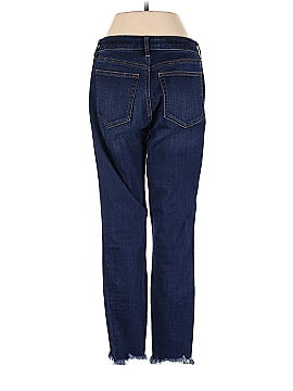 Ann Taylor LOFT Jeans (view 2)