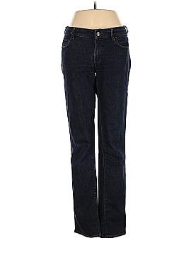 Ann Taylor LOFT Jeans (view 1)