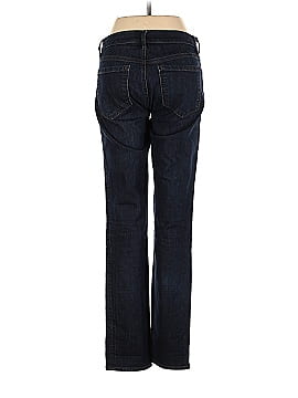 Ann Taylor LOFT Jeans (view 2)