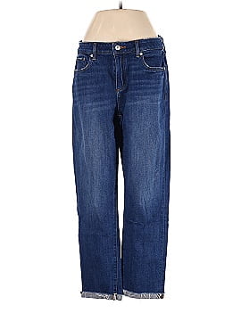 Ann Taylor LOFT Jeans (view 1)