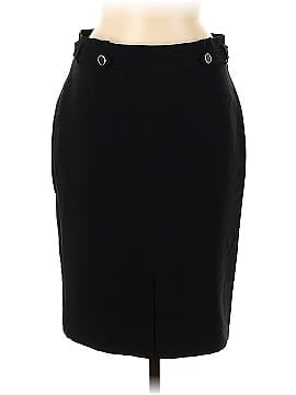 Ann Taylor Casual Skirt (view 1)