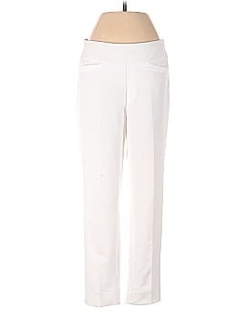 Fairway & Greene Casual Pants (view 1)