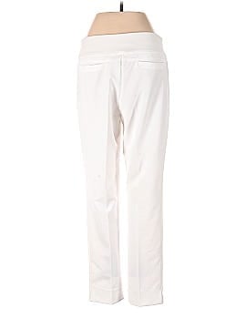 Fairway & Greene Casual Pants (view 2)