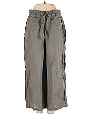 Cloth & Stone Casual Pants