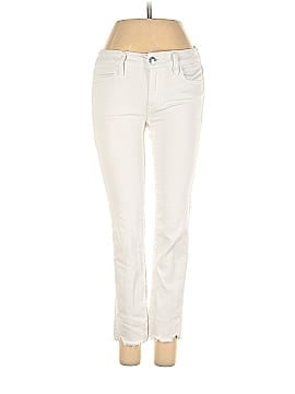 American Eagle Outfitters Jeans (view 1)