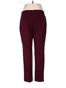 Talbots Casual Pants (view 2)