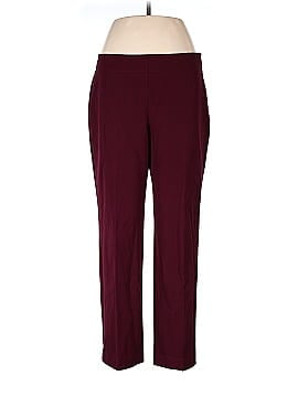 Talbots Casual Pants (view 1)