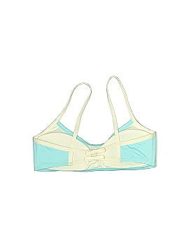 Kate Spade New York Swimsuit Top (view 2)