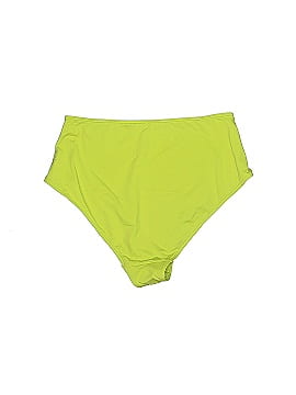 Everlane Swimsuit Bottoms (view 2)