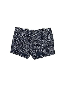 Old Navy Shorts (view 1)