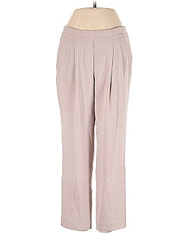 Babaton Casual Pants (view 1)