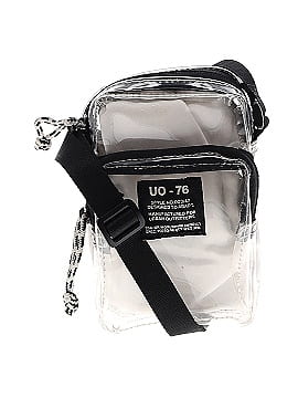 Urban Outfitters Crossbody Bag (view 1)