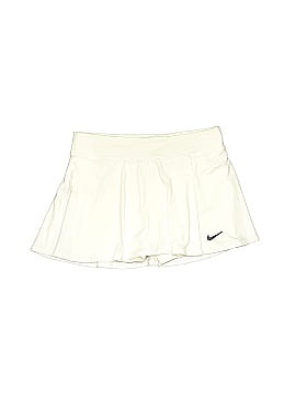 Nike Active Skort (view 1)