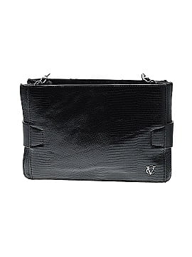 VC Signature Shoulder Bag (view 2)