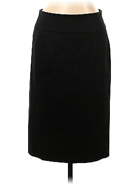 Paniz Casual Skirt (view 1)