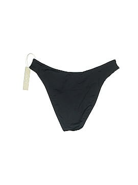 Everlane Swimsuit Bottoms (view 2)
