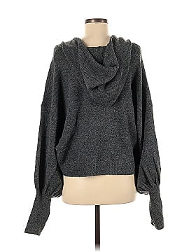 MIOU MUSE Pullover Sweater (view 2)