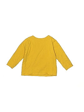 Purebaby Pullover Sweater (view 2)