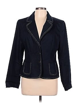Isabella suits Jacket (view 1)