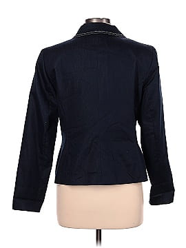 Isabella suits Jacket (view 2)