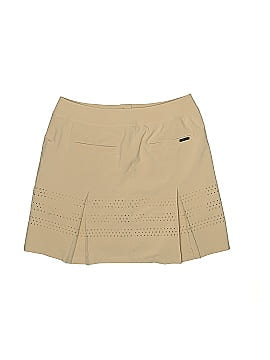 Chase54 Skort (view 2)