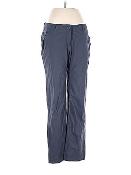 Craghoppers Track Pants (view 1)