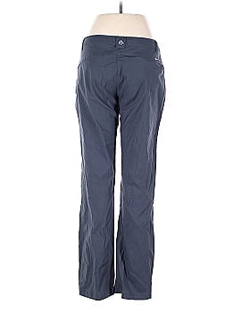 Craghoppers Track Pants (view 2)