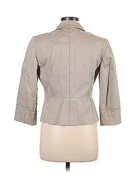 Ann Taylor LOFT Blazer (view 2)