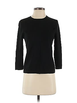 Ann Taylor Pullover Sweater (view 1)